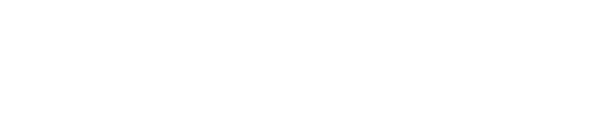 Academia Boticario
