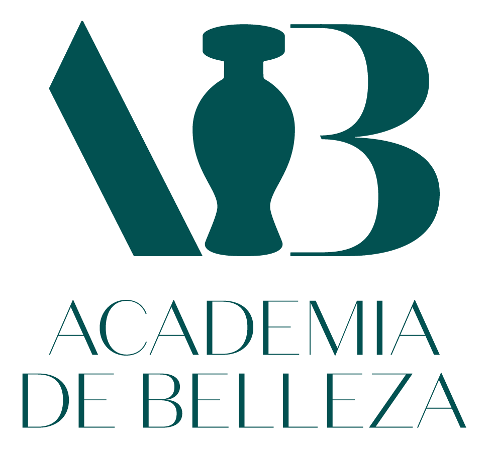 Academia Boticario